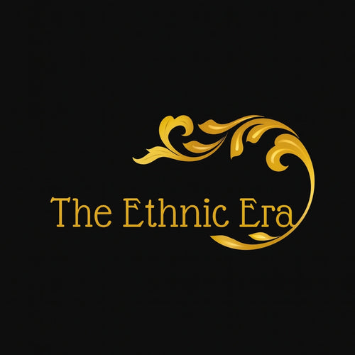 The Ethnic Era 